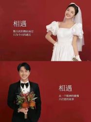 -青悠映画摄影工作室