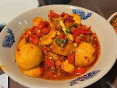 -潇湘阁(昆泰国际大厦店)