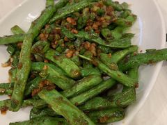 -翡翠拉面小笼包(机场DFS店)