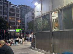 -胖子鱼·天水麻辣鱼火锅(秦州407店)