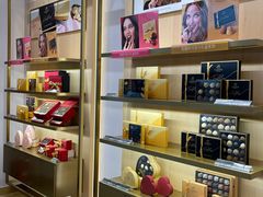 -GODIVA(万象城店)