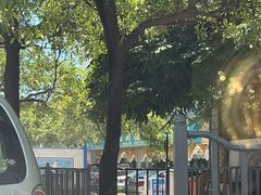 -马尔龙新疆饭店·清真(瑞景店)