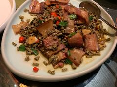 -九朝会昆曲·宴(望京店)