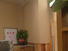 -三毛烧烤·南昌大排档(山姆店)