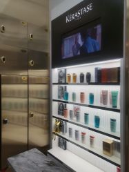 -MMbyHairCode 芭曲发型沙龙