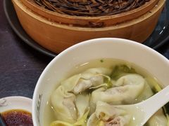 -熙盛源(滨湖万达店)