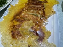 -品味居·首店·大连鲜活海鲜大连菜(东港店)