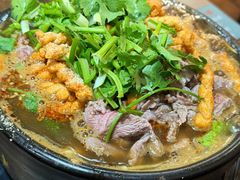 -兄弟砂锅(陆家巷店)