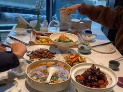 -百富源·海鲜辽菜(浑河堡店)