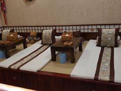 -大赏足道(全运店)