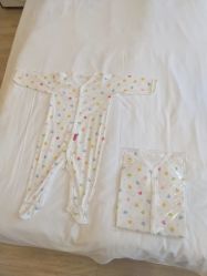 -海豚湾高端月子会所(黄浦店)