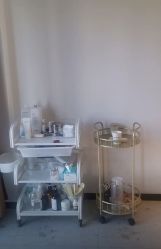 -B-BEAUTY童颜皮肤管理中心