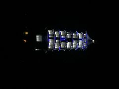iphone_upload_pic-浮梁古县衙-红塔