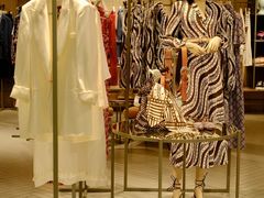 -王府井百货(总府店)