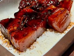 -金海华·四季时堂·第一食堂(现代传媒广场店)