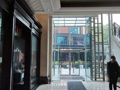 -无锡日航饭店