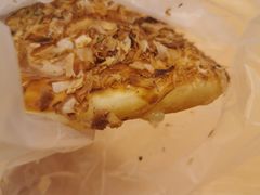-85度C(广州石牌桥店)