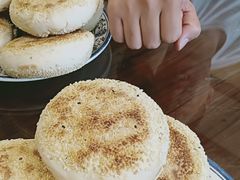 -老三羊汤【北兴隆街店】