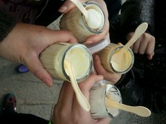 android_upload_pic-狐狸家·酸奶酪专门店(平江路店)