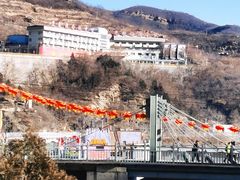 -黑龙潭风景区