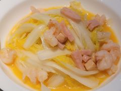 -太二酸菜鱼(海口友谊广场店)