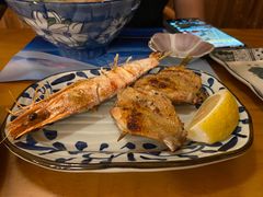 -西村居酒屋