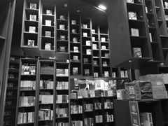 -当当梅溪书院(步步高梅溪新天地店)