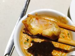 -海底捞火锅(勒泰店)