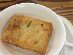 -阊门姚记豆浆(旧学前直营店)