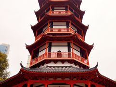 -绳金塔