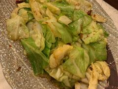 -新粤新疆菜清真餐厅(拱北店)