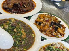 -林之六八·6886大连老菜馆