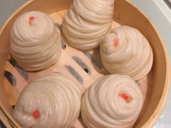 -马旺子酒楼
