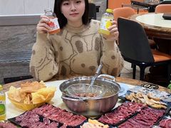 -福合埕牛肉丸(福平路店)