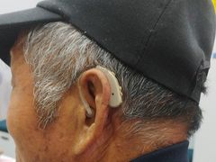 -自然之声助听器·呼吸机(兰考店)