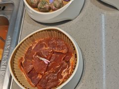 -海底捞火锅(天一广场亚细亚店)