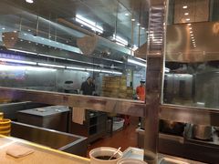 -兴龙酒店(合作路店)