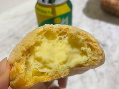 -星怡会·新加坡新美食(苏州中心店)