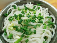 拌粉-广达眼镜炖罐(广达店)