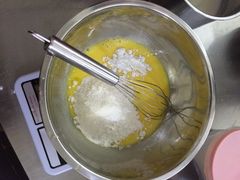 -爱之旅diy烘焙坊(西直门店)