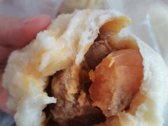 -老陶包子铺(南大西南村店)