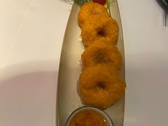 -BetterThai 泰加(苏州中心店)