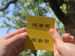 -西园戒幢律寺