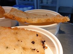 -同盛食堂(同盛大厦店)