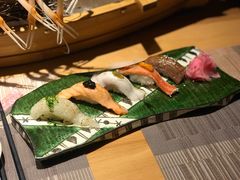-本逸·割烹料理(湖墅店)