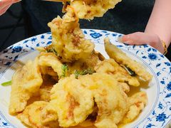 -胖姐渔村(中源大道店)