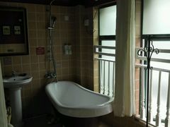 -娜娜度假小旅馆