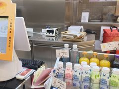 -美丽年华(西街店)