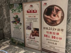-弘安丽水温泉酒店