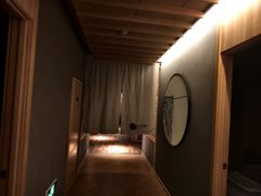 -北方暖暖温泉洗浴(沈阳北站店)